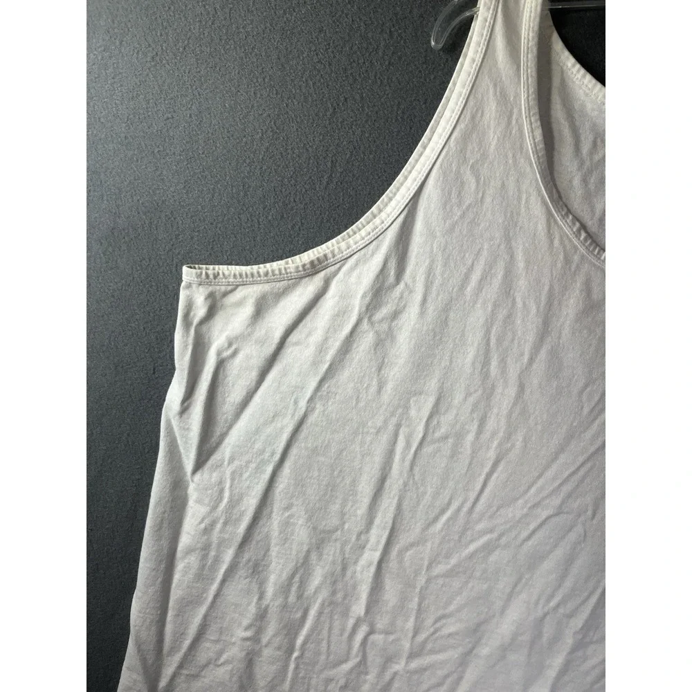VTG 2005 BIG DOGS Don't Make Me Open This Y2K 3XL FLAWS And Check Measurements